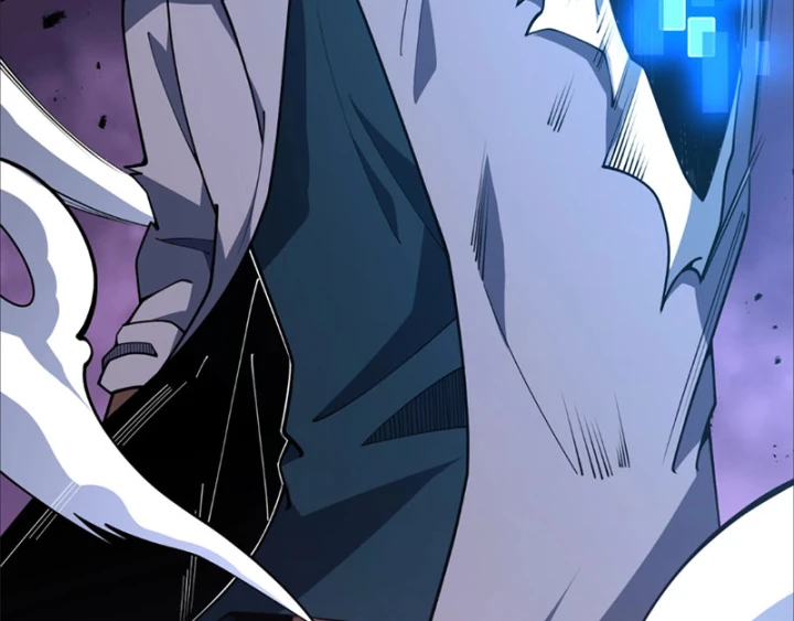 Tân Sinh Cấp SS Của Học Viện Pháp Thuật Siêu Cấp Chapter 5 - 71