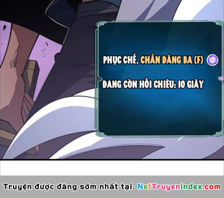 Tân Sinh Cấp SS Của Học Viện Pháp Thuật Siêu Cấp Chapter 5 - 72