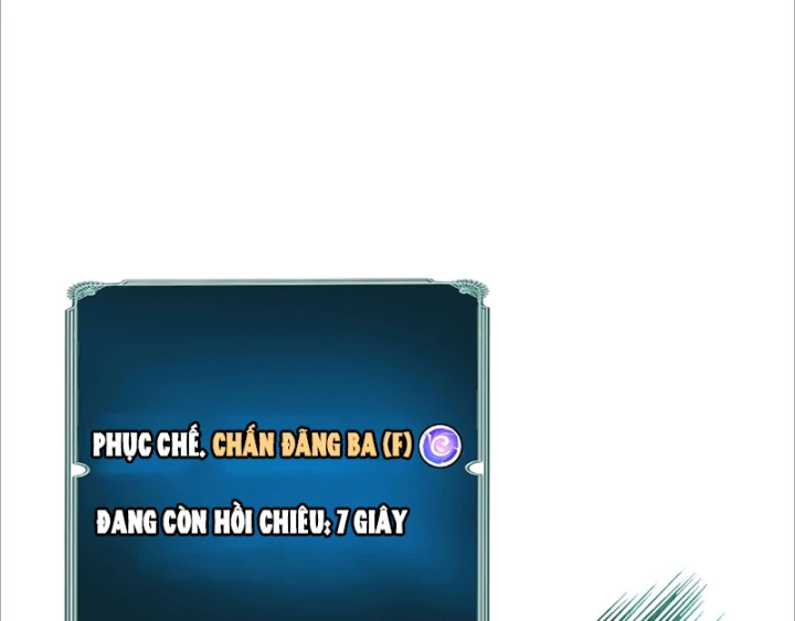 Tân Sinh Cấp SS Của Học Viện Pháp Thuật Siêu Cấp Chapter 5 - 73