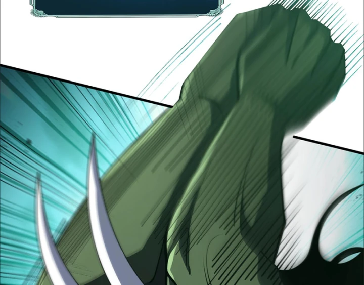 Tân Sinh Cấp SS Của Học Viện Pháp Thuật Siêu Cấp Chapter 5 - 74