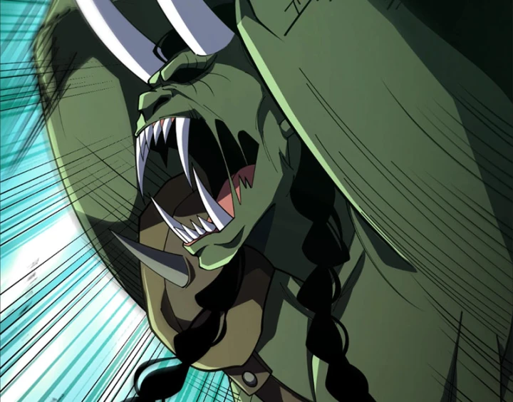 Tân Sinh Cấp SS Của Học Viện Pháp Thuật Siêu Cấp Chapter 5 - 75