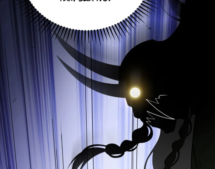 Tân Sinh Cấp SS Của Học Viện Pháp Thuật Siêu Cấp Chapter 5 - 78