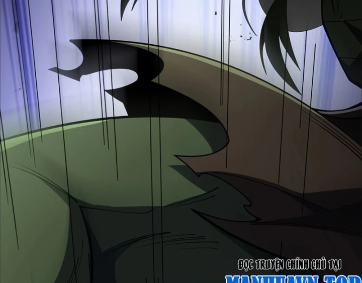 Tân Sinh Cấp SS Của Học Viện Pháp Thuật Siêu Cấp Chapter 5 - 79