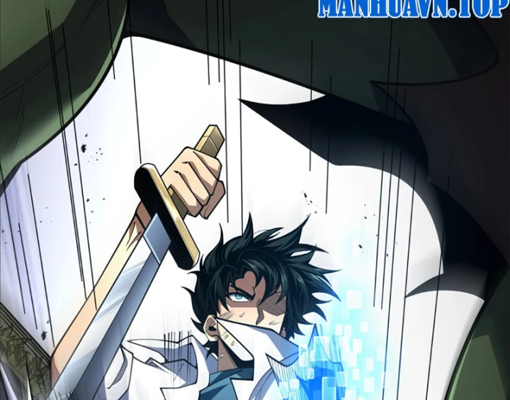 Tân Sinh Cấp SS Của Học Viện Pháp Thuật Siêu Cấp Chapter 5 - 80