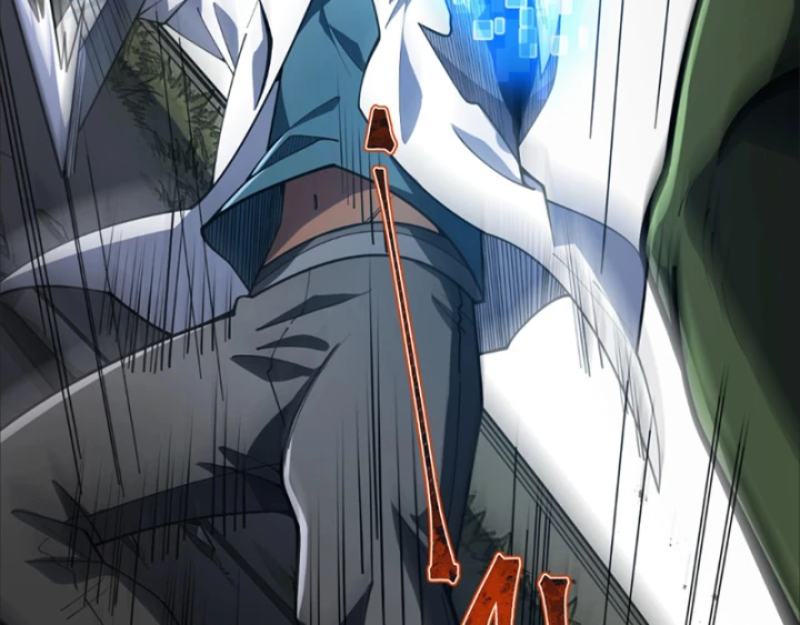 Tân Sinh Cấp SS Của Học Viện Pháp Thuật Siêu Cấp Chapter 5 - 81