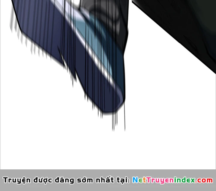 Tân Sinh Cấp SS Của Học Viện Pháp Thuật Siêu Cấp Chapter 5 - 83