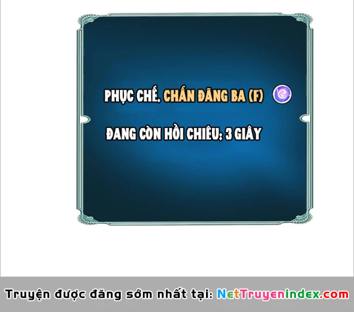 Tân Sinh Cấp SS Của Học Viện Pháp Thuật Siêu Cấp Chapter 5 - 84