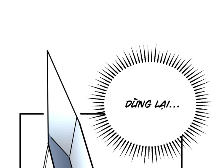 Tân Sinh Cấp SS Của Học Viện Pháp Thuật Siêu Cấp Chapter 5 - 85