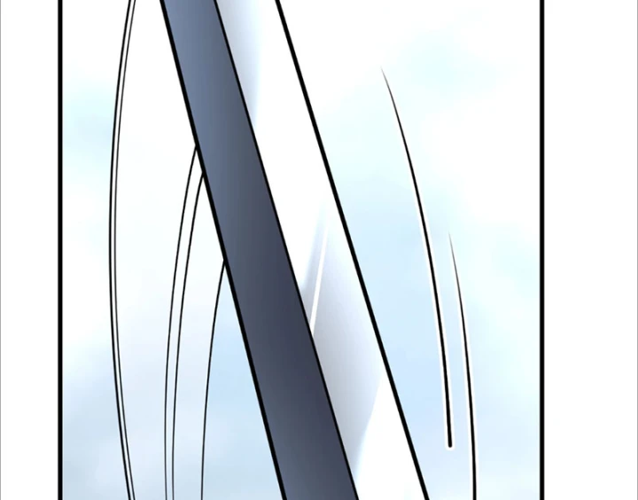 Tân Sinh Cấp SS Của Học Viện Pháp Thuật Siêu Cấp Chapter 5 - 86