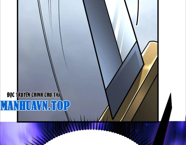 Tân Sinh Cấp SS Của Học Viện Pháp Thuật Siêu Cấp Chapter 5 - 87