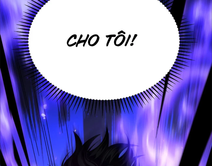 Tân Sinh Cấp SS Của Học Viện Pháp Thuật Siêu Cấp Chapter 5 - 88