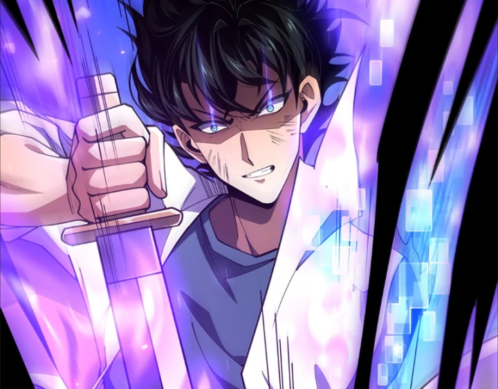 Tân Sinh Cấp SS Của Học Viện Pháp Thuật Siêu Cấp Chapter 5 - 89