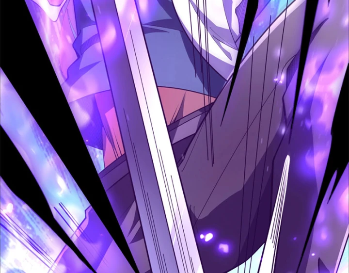 Tân Sinh Cấp SS Của Học Viện Pháp Thuật Siêu Cấp Chapter 5 - 90