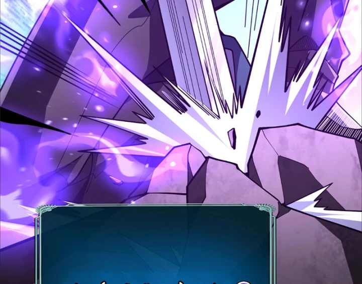 Tân Sinh Cấp SS Của Học Viện Pháp Thuật Siêu Cấp Chapter 5 - 91