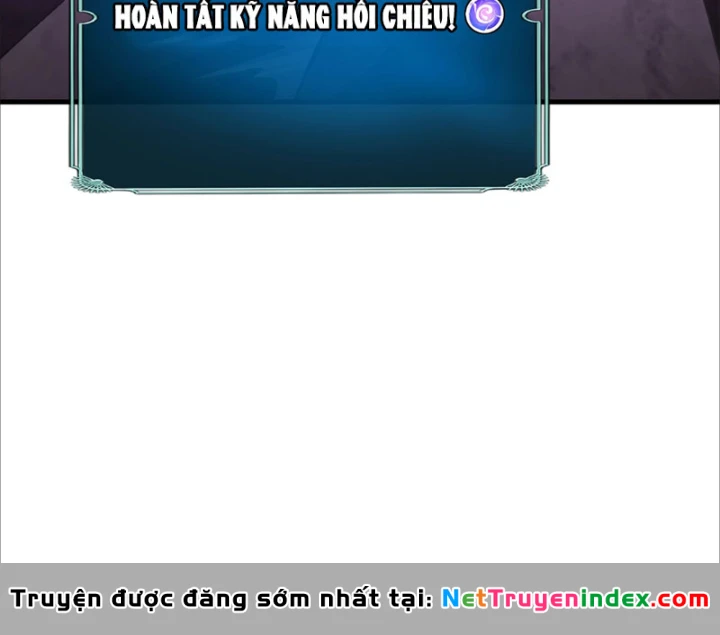 Tân Sinh Cấp SS Của Học Viện Pháp Thuật Siêu Cấp Chapter 5 - 92