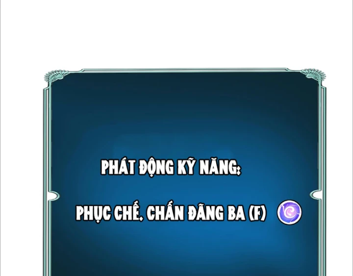 Tân Sinh Cấp SS Của Học Viện Pháp Thuật Siêu Cấp Chapter 5 - 93