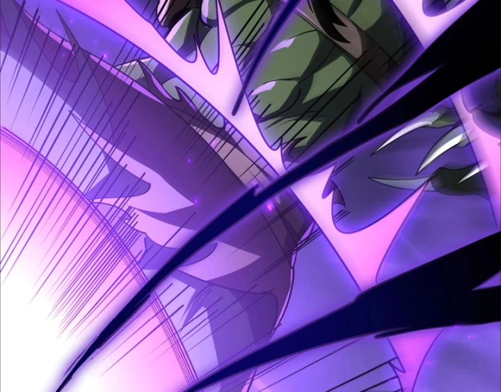 Tân Sinh Cấp SS Của Học Viện Pháp Thuật Siêu Cấp Chapter 5 - 96