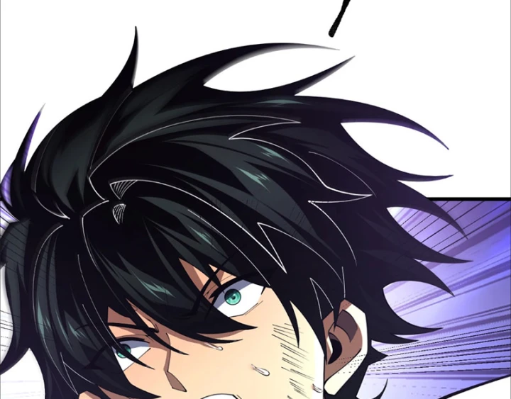 Tân Sinh Cấp SS Của Học Viện Pháp Thuật Siêu Cấp Chapter 5 - 98