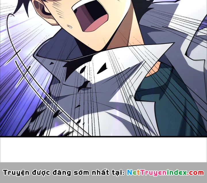 Tân Sinh Cấp SS Của Học Viện Pháp Thuật Siêu Cấp Chapter 5 - 99