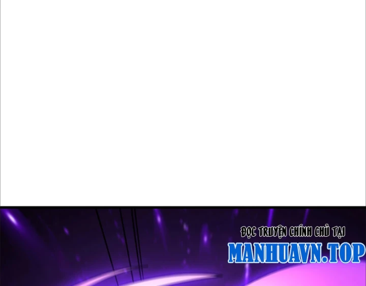 Tân Sinh Cấp SS Của Học Viện Pháp Thuật Siêu Cấp Chapter 5 - 100