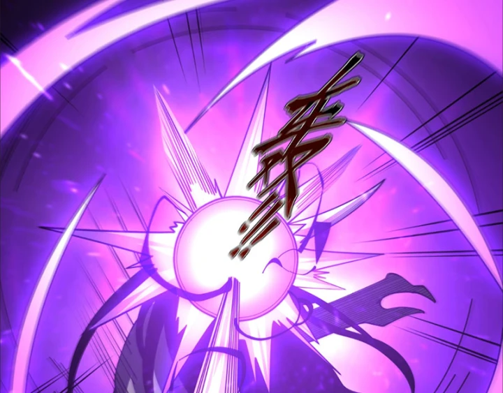 Tân Sinh Cấp SS Của Học Viện Pháp Thuật Siêu Cấp Chapter 5 - 101