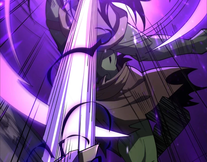 Tân Sinh Cấp SS Của Học Viện Pháp Thuật Siêu Cấp Chapter 5 - 102