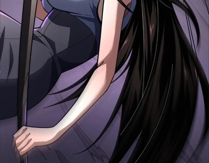 Tân Sinh Cấp SS Của Học Viện Pháp Thuật Siêu Cấp Chapter 5 - 104