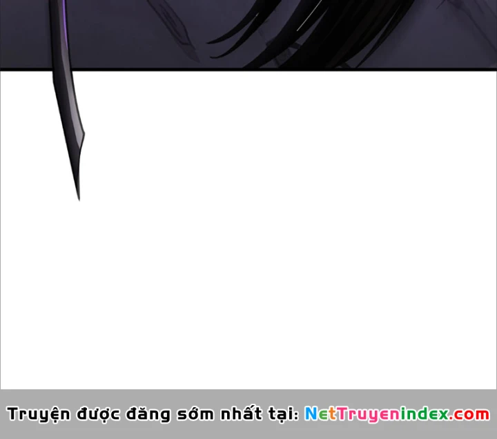 Tân Sinh Cấp SS Của Học Viện Pháp Thuật Siêu Cấp Chapter 5 - 105