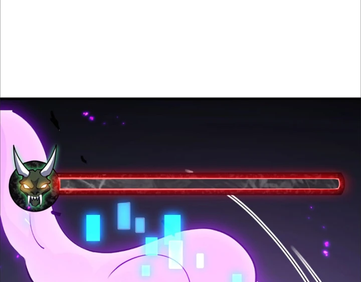 Tân Sinh Cấp SS Của Học Viện Pháp Thuật Siêu Cấp Chapter 5 - 106