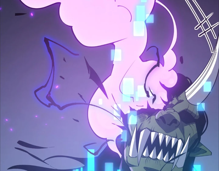 Tân Sinh Cấp SS Của Học Viện Pháp Thuật Siêu Cấp Chapter 5 - 107