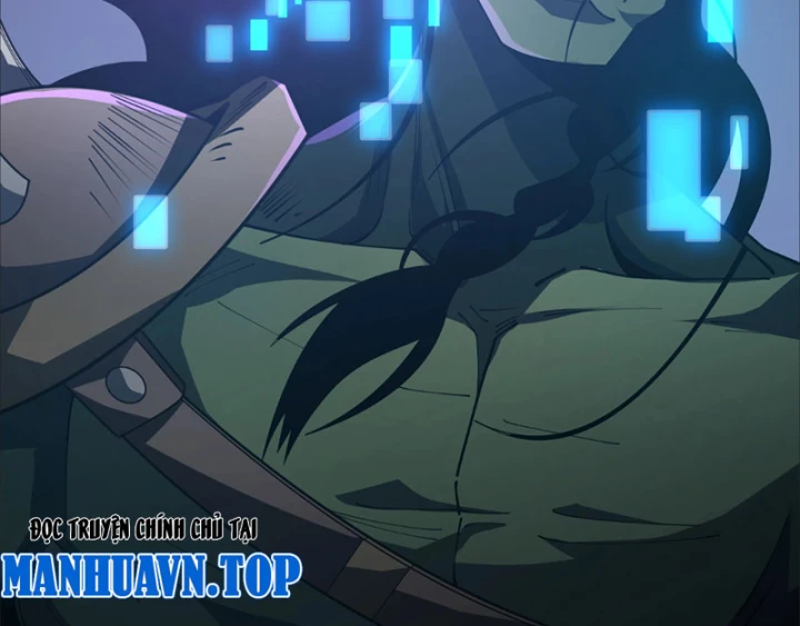 Tân Sinh Cấp SS Của Học Viện Pháp Thuật Siêu Cấp Chapter 5 - 108