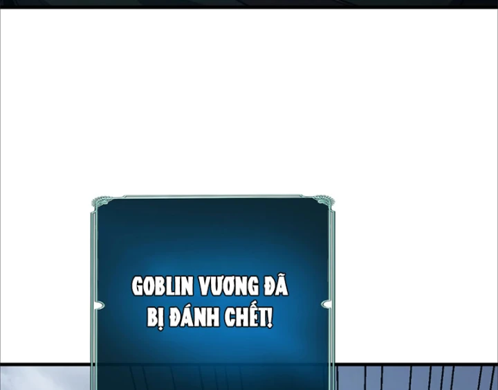 Tân Sinh Cấp SS Của Học Viện Pháp Thuật Siêu Cấp Chapter 5 - 109