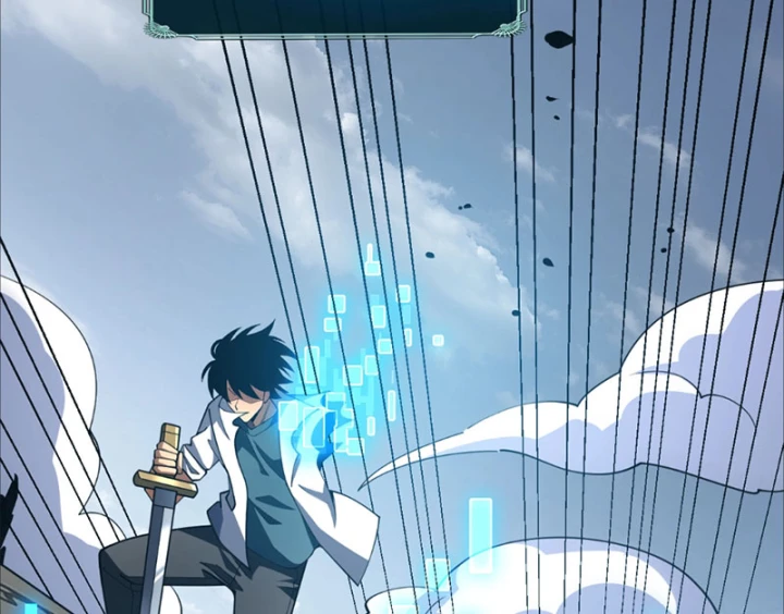 Tân Sinh Cấp SS Của Học Viện Pháp Thuật Siêu Cấp Chapter 5 - 110