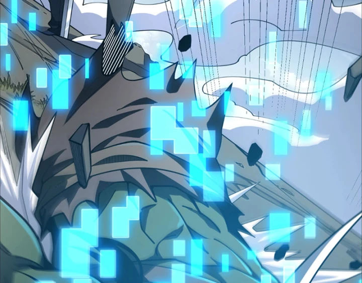 Tân Sinh Cấp SS Của Học Viện Pháp Thuật Siêu Cấp Chapter 5 - 111