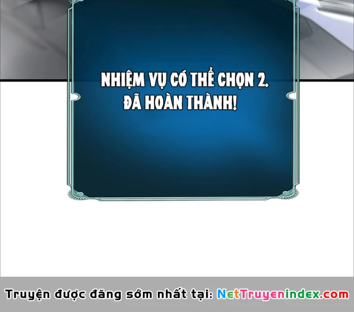 Tân Sinh Cấp SS Của Học Viện Pháp Thuật Siêu Cấp Chapter 5 - 113