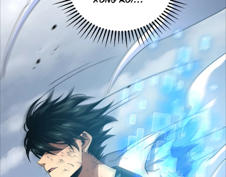 Tân Sinh Cấp SS Của Học Viện Pháp Thuật Siêu Cấp Chapter 5 - 116