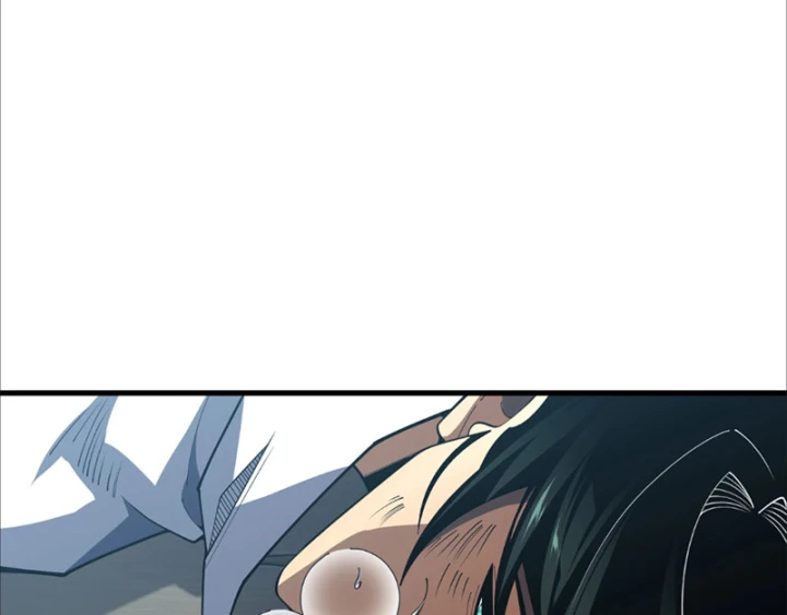 Tân Sinh Cấp SS Của Học Viện Pháp Thuật Siêu Cấp Chapter 5 - 119