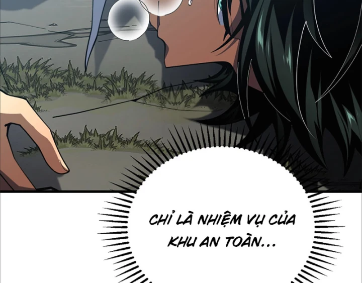 Tân Sinh Cấp SS Của Học Viện Pháp Thuật Siêu Cấp Chapter 5 - 120