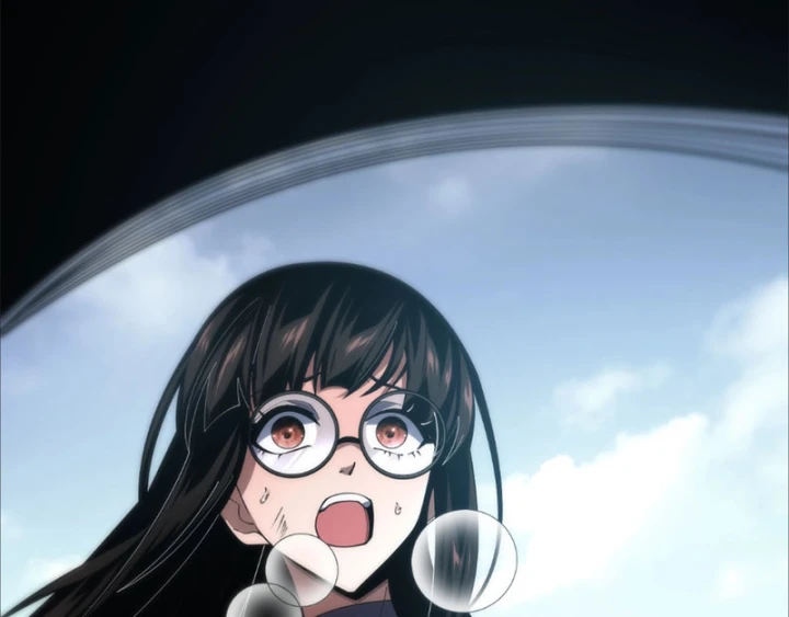 Tân Sinh Cấp SS Của Học Viện Pháp Thuật Siêu Cấp Chapter 5 - 122