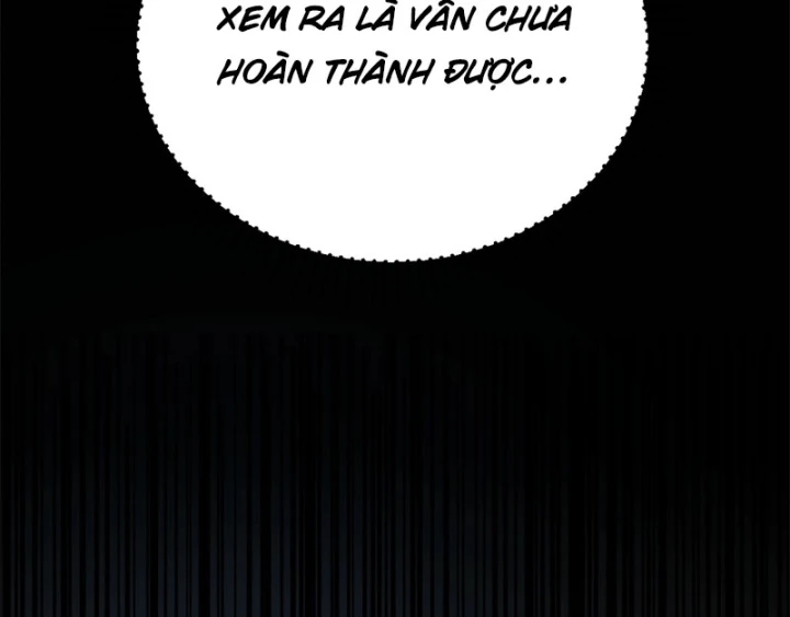 Tân Sinh Cấp SS Của Học Viện Pháp Thuật Siêu Cấp Chapter 5 - 125