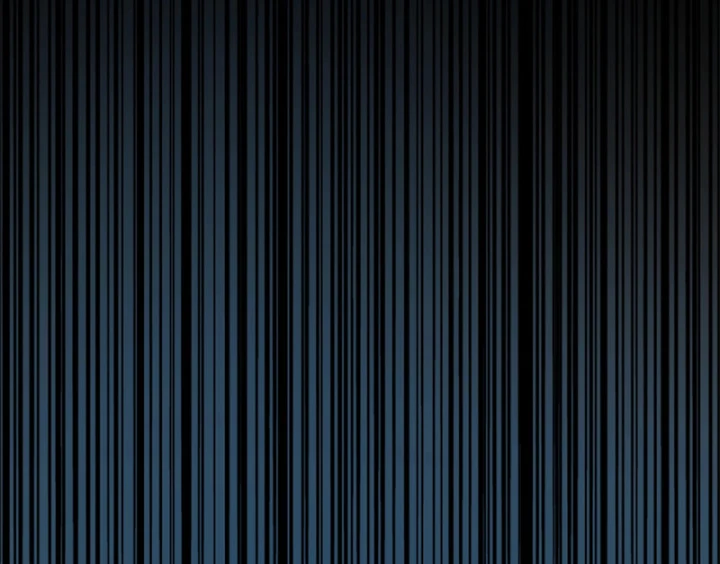 Tân Sinh Cấp SS Của Học Viện Pháp Thuật Siêu Cấp Chapter 5 - 126