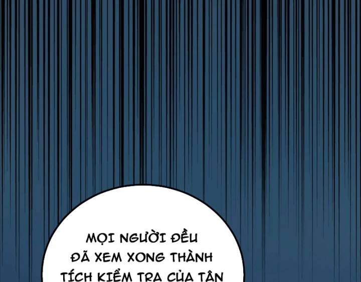 Tân Sinh Cấp SS Của Học Viện Pháp Thuật Siêu Cấp Chapter 5 - 127