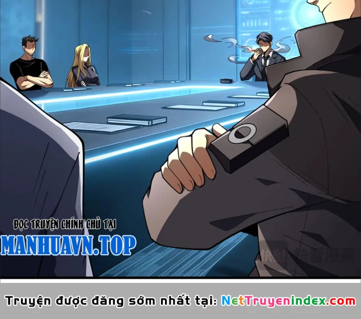 Tân Sinh Cấp SS Của Học Viện Pháp Thuật Siêu Cấp Chapter 5 - 129