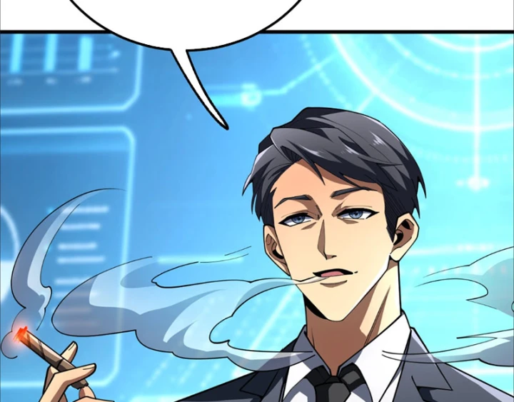 Tân Sinh Cấp SS Của Học Viện Pháp Thuật Siêu Cấp Chapter 5 - 131