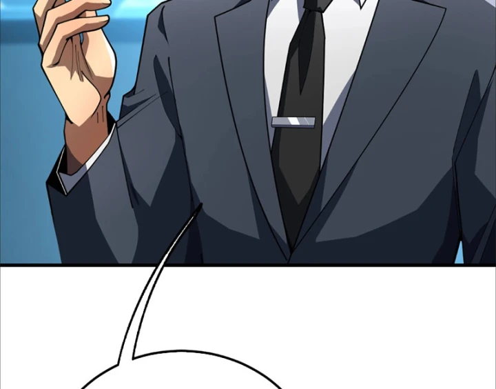 Tân Sinh Cấp SS Của Học Viện Pháp Thuật Siêu Cấp Chapter 5 - 132