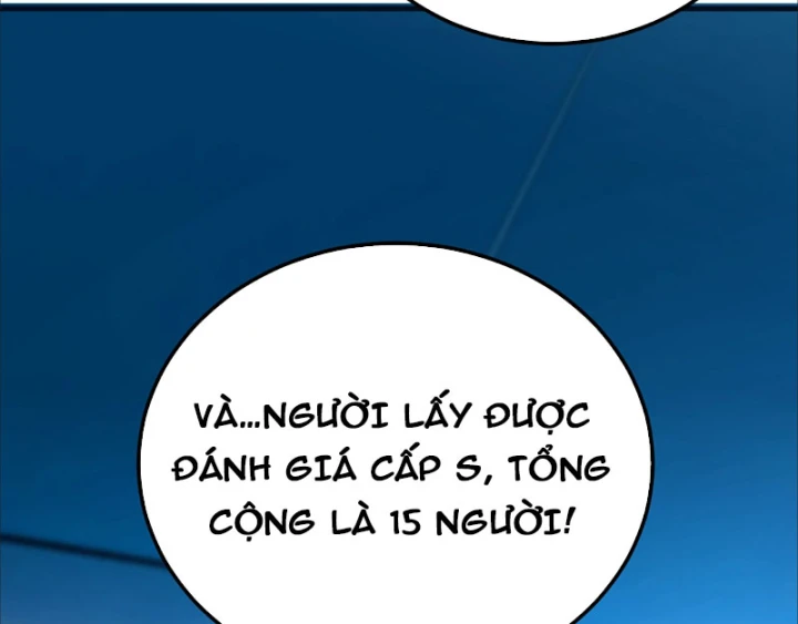 Tân Sinh Cấp SS Của Học Viện Pháp Thuật Siêu Cấp Chapter 5 - 134