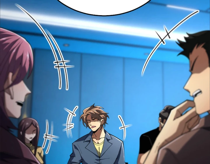 Tân Sinh Cấp SS Của Học Viện Pháp Thuật Siêu Cấp Chapter 5 - 135