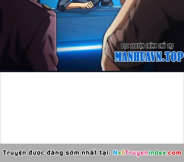 Tân Sinh Cấp SS Của Học Viện Pháp Thuật Siêu Cấp Chapter 5 - 136