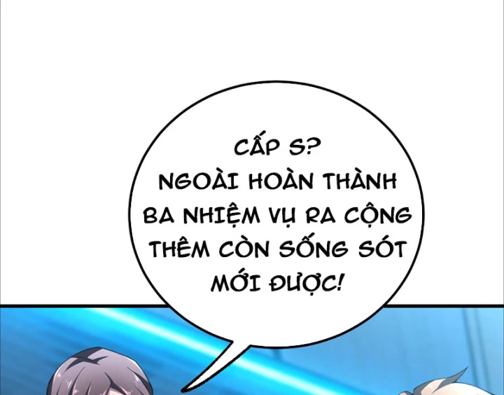 Tân Sinh Cấp SS Của Học Viện Pháp Thuật Siêu Cấp Chapter 5 - 137