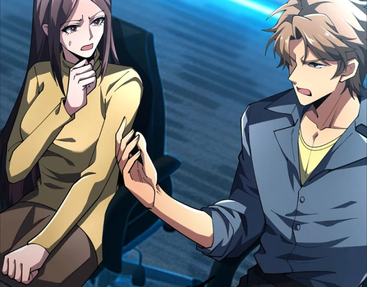 Tân Sinh Cấp SS Của Học Viện Pháp Thuật Siêu Cấp Chapter 5 - 138